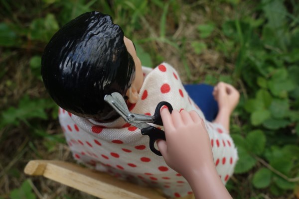 Haircutting-02