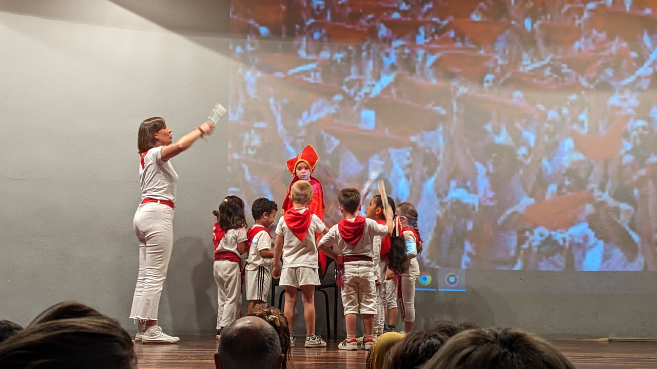 PXL_20240621_092124819.MP