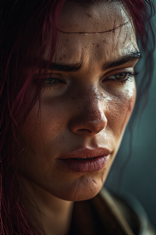 A-hyperrealistic-cinematic-fac-17