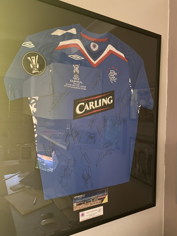 B471C2FD-63C4-4E0C-A89A-D521D2663018