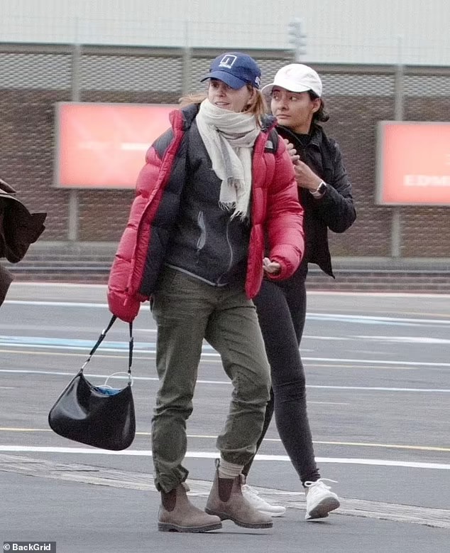 emmawatson-photogallery.blogspot.com (3)