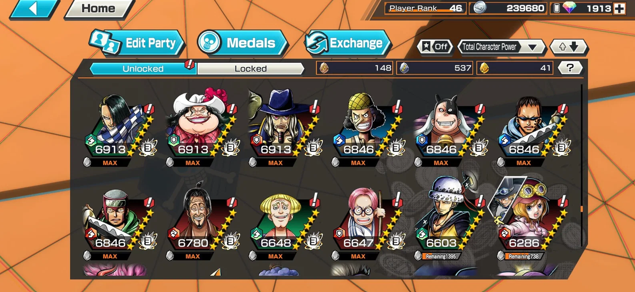 Screenshot 2026 07 03 230626