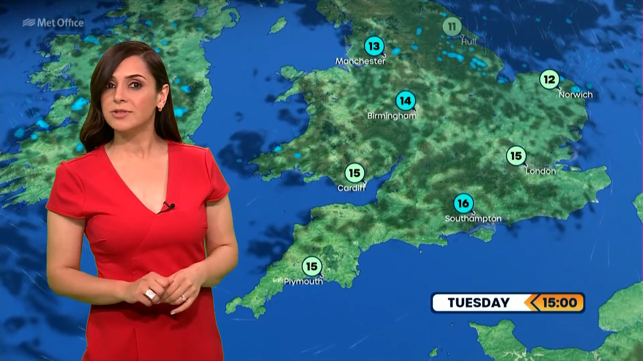 LIVE Julia Hartley Brewer  20-Apr-22.mp4_snapshot_00.34.34.456