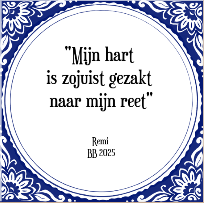 mijn-hart-is-gezakt-naar-mn-reet.png