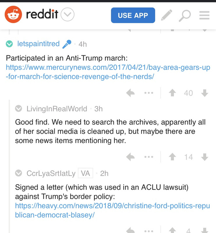 065B0B17-76D3-4ED7-BF64-14F13038AF3C