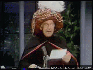 Carnac-Gif.gif