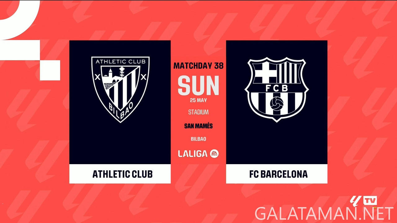 [Image: 20250526-LALIGA-MD38-HGS-1080-mkv-snapsh...08-534.jpg]