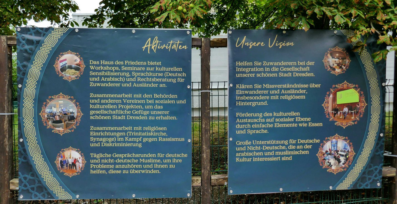 Bild: https://i.postimg.cc/bJVmYrGH/P1210926.jpg