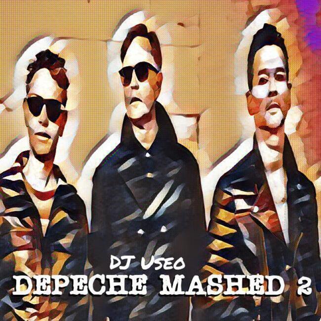 djuseo-depeche-mashed-2-front.jpg
