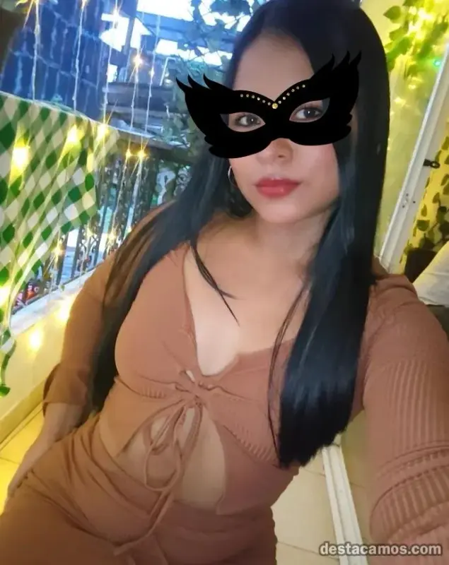 623248432-chica-escort-en-soria-a4C9T5-e