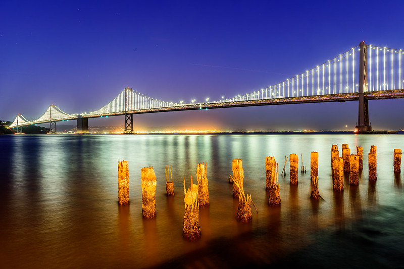 gold-sanfranciscobay-bridge.jpg