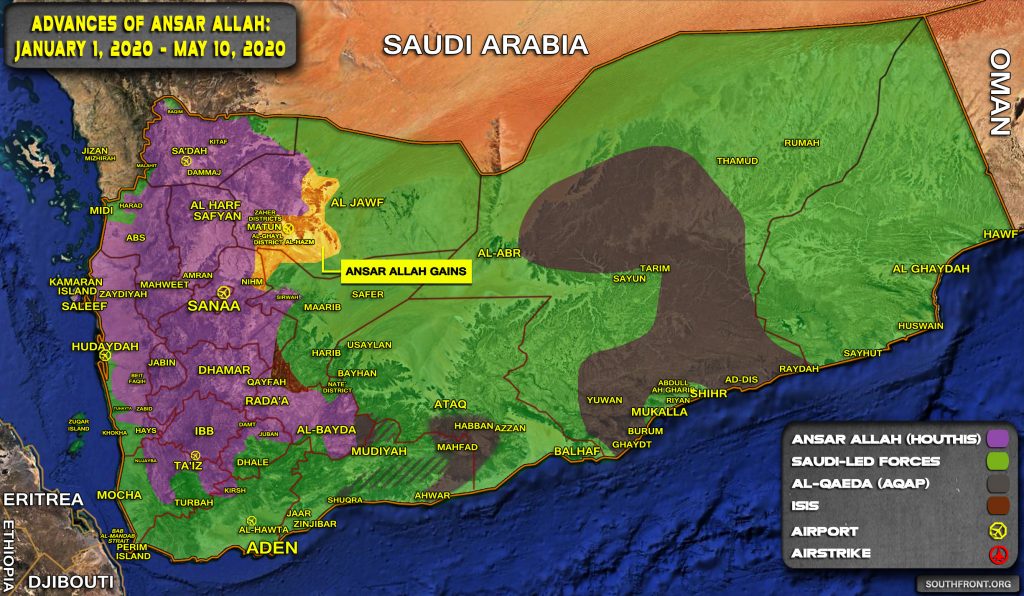 10may-Yemen-war-map2-1024x596.jpg