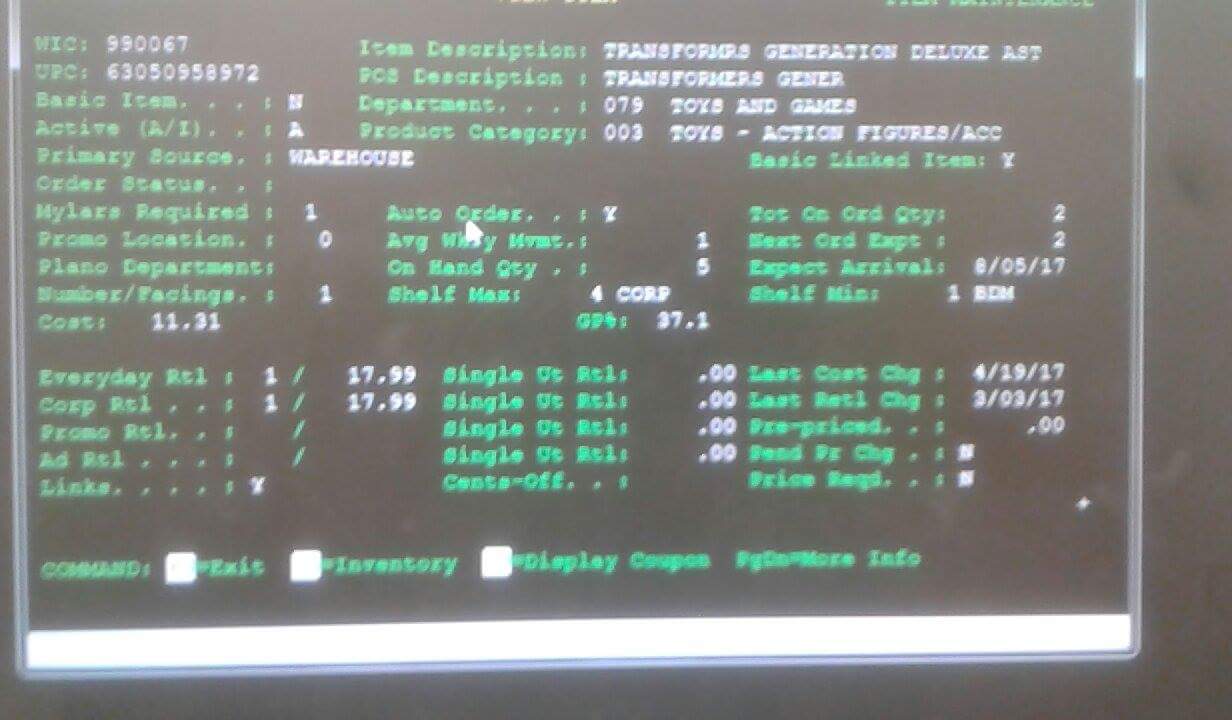 Cloudraker-Wingspan-Release-and-Price-Details
