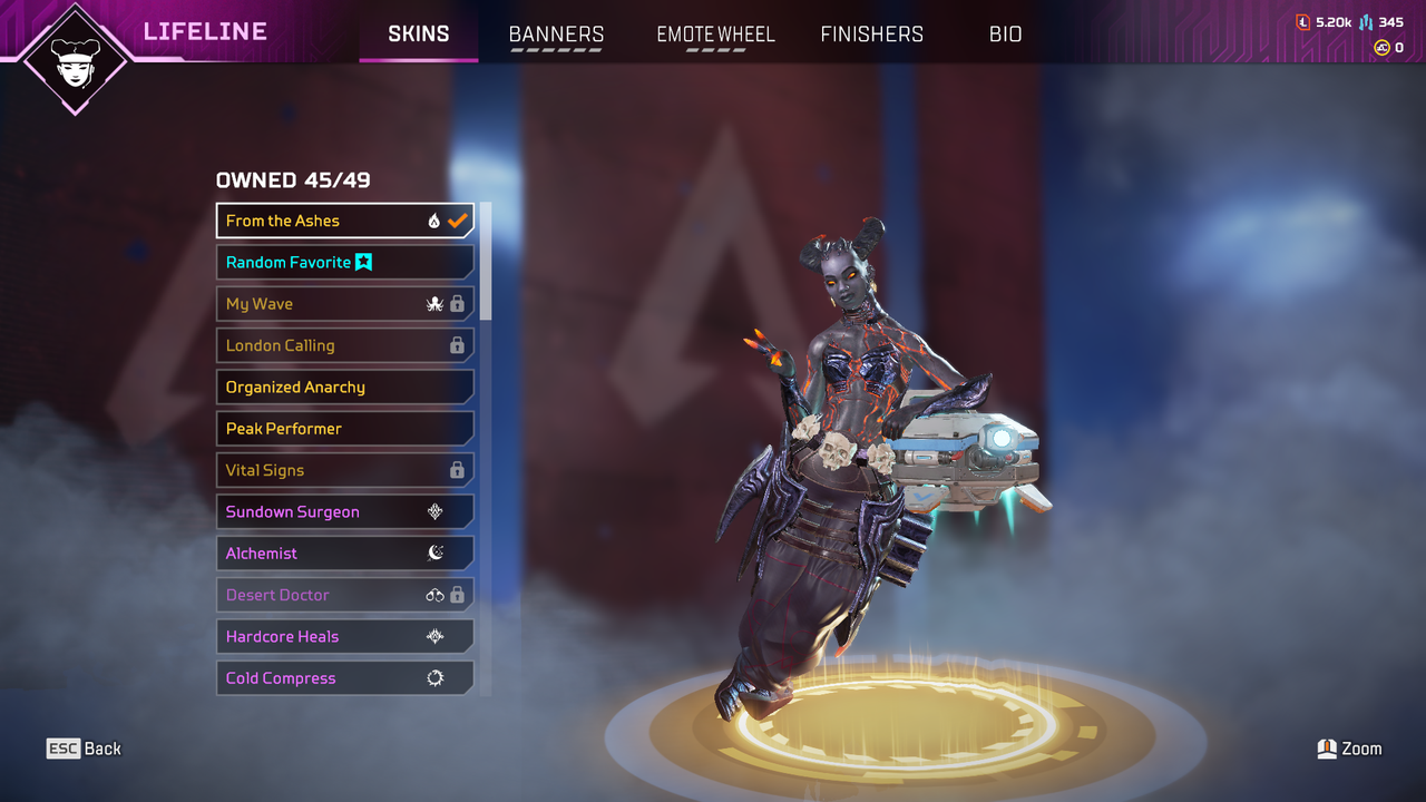 Apex Legends Screenshot 2024.01.07 - 21.37.48.25