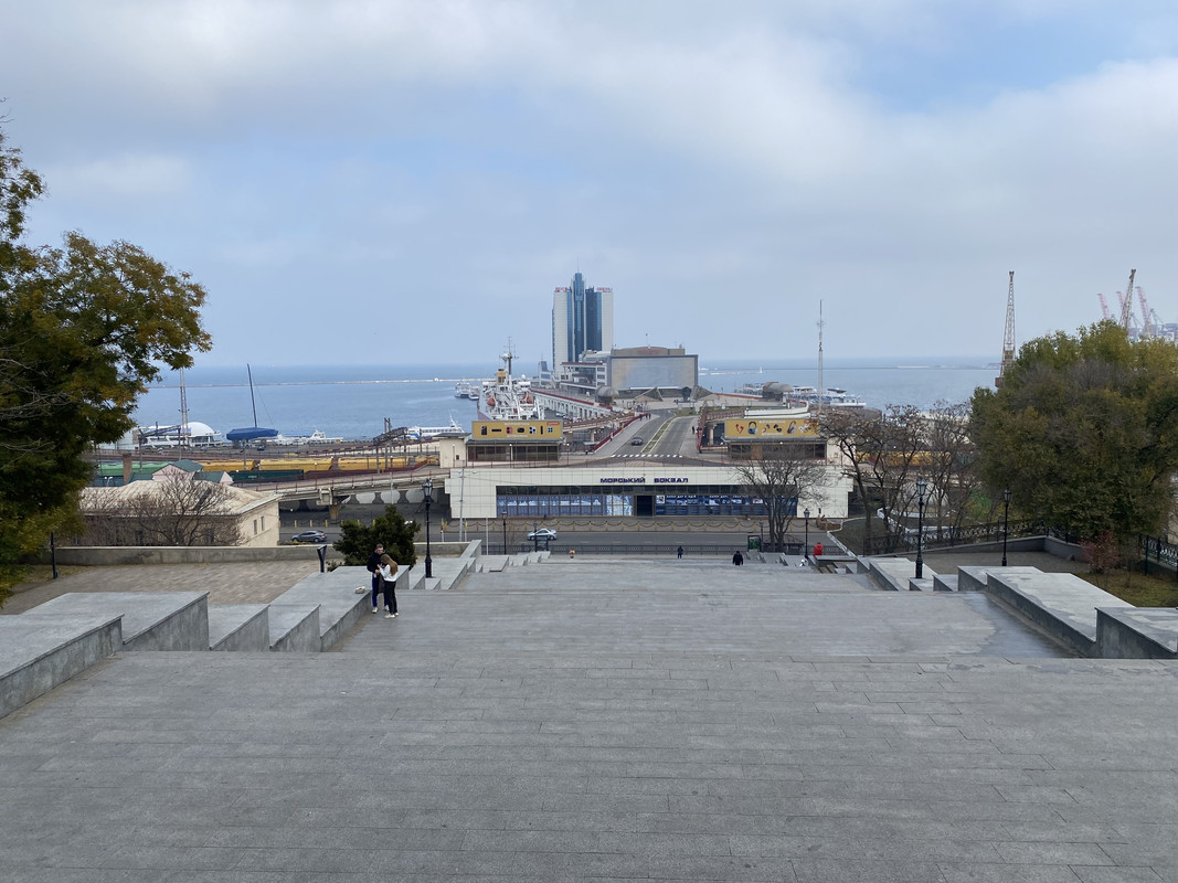 3F66410A-DDAE-49E3-AEFF-7AB79C44D4CB