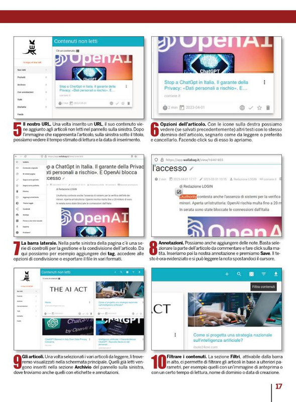 Ub Fac Giu-Lug 2023 (6)