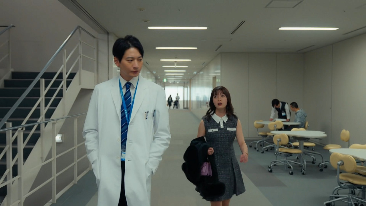 スクリーンショット 2026 01 19 042456