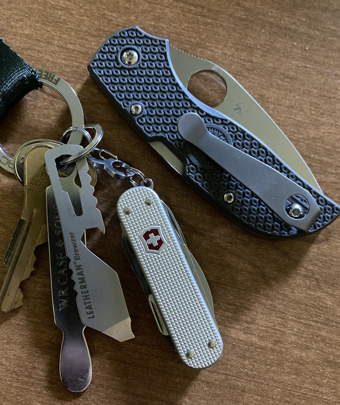 71EFC8F5-A06E-4607-BA6E-5AE086C71F30