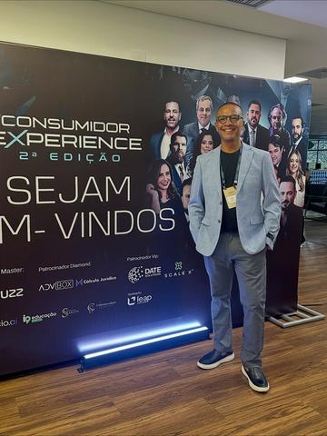 Dr. Nanan — Conexões profissionais