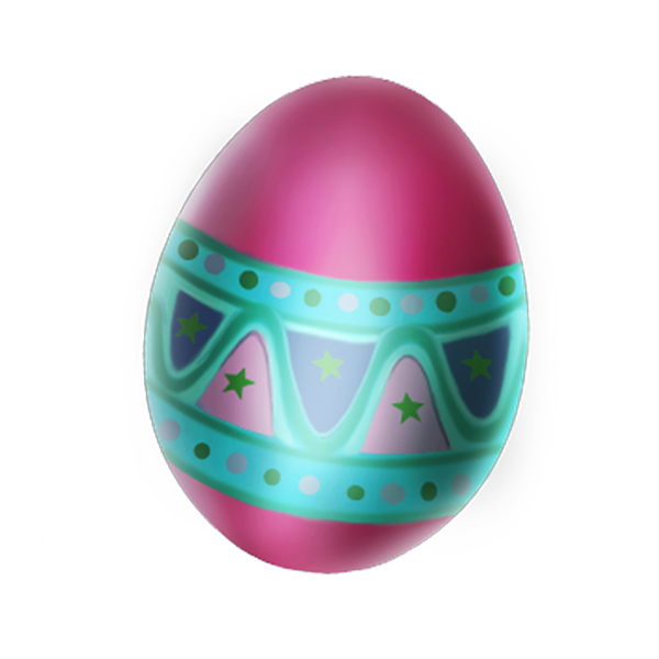 KBK_BunnyTrail (117)