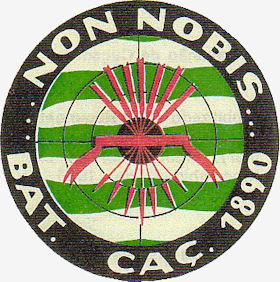 BCac1890