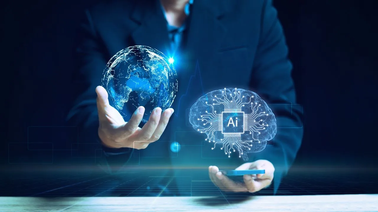 Google Ventures AI Investments