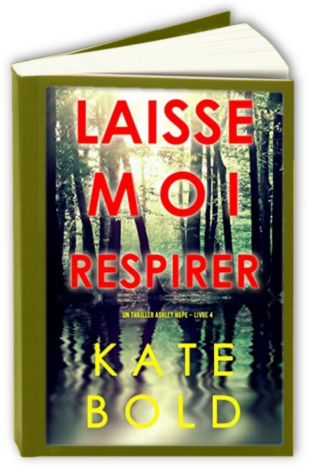 Laisse-moi-Respirer-Bold-Kate.jpg