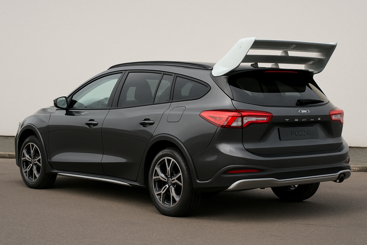 Ford-Focus-Active-in-Grijs.png