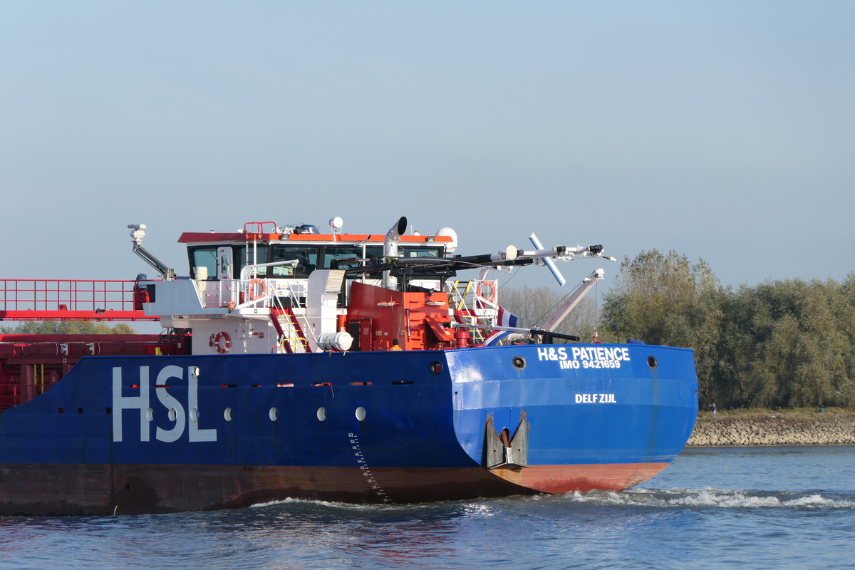 H&S PATIENCE@Waal opvarig Varik 03112024Hp (3)