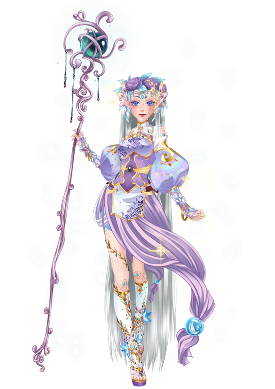 https://i.postimg.cc/bJVvxx66/IMG-2195.png