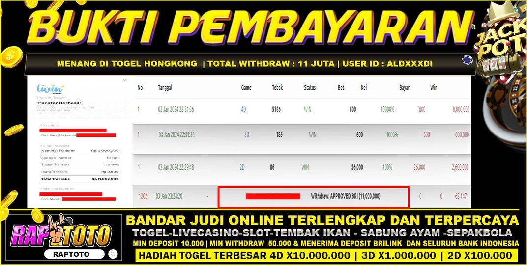 bukti-jackpot-di-bayar-lunas-07-51-49-2024-01-04