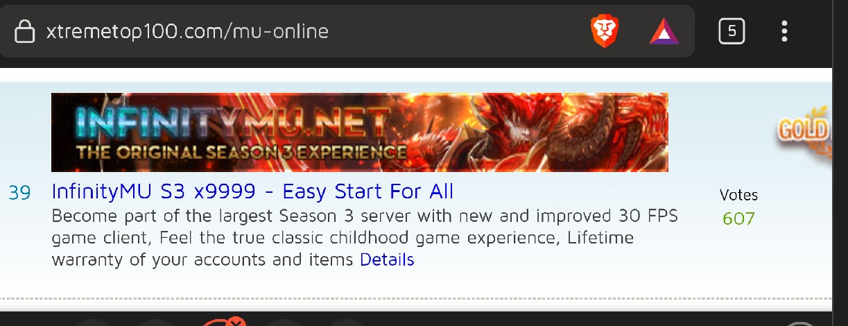 Screenshot-2023-10-13-07-19-48-35-e4424258c8b8649f6e67d283a50a2cbc-1.jpg