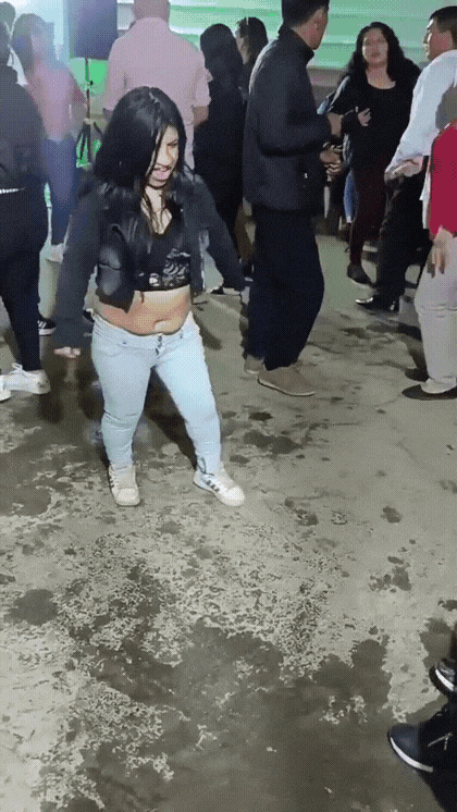 20231105-141847.gif