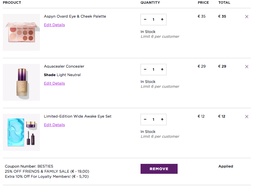 Captura de pantalla 2018-08-01 a las 13.55.59