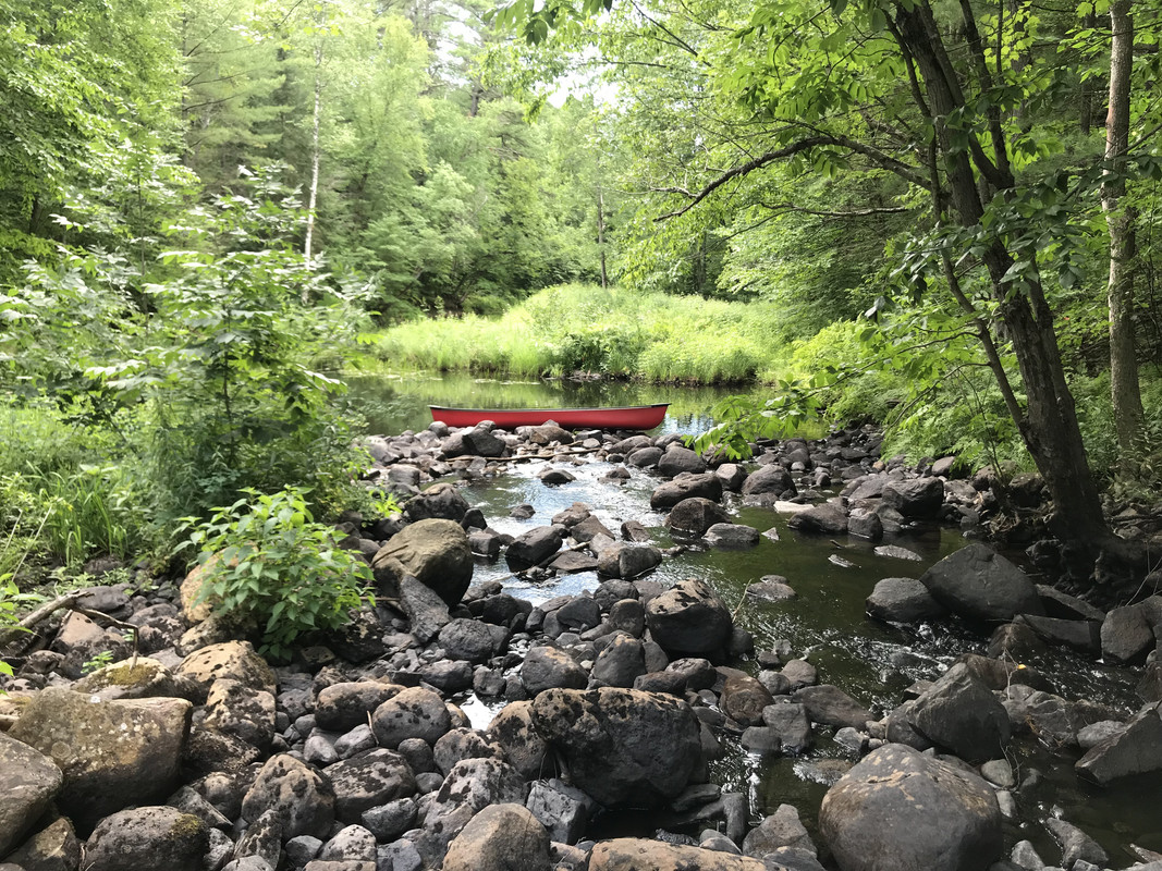 8366456E-2BA2-4D28-8BB0-A5EEC083358C