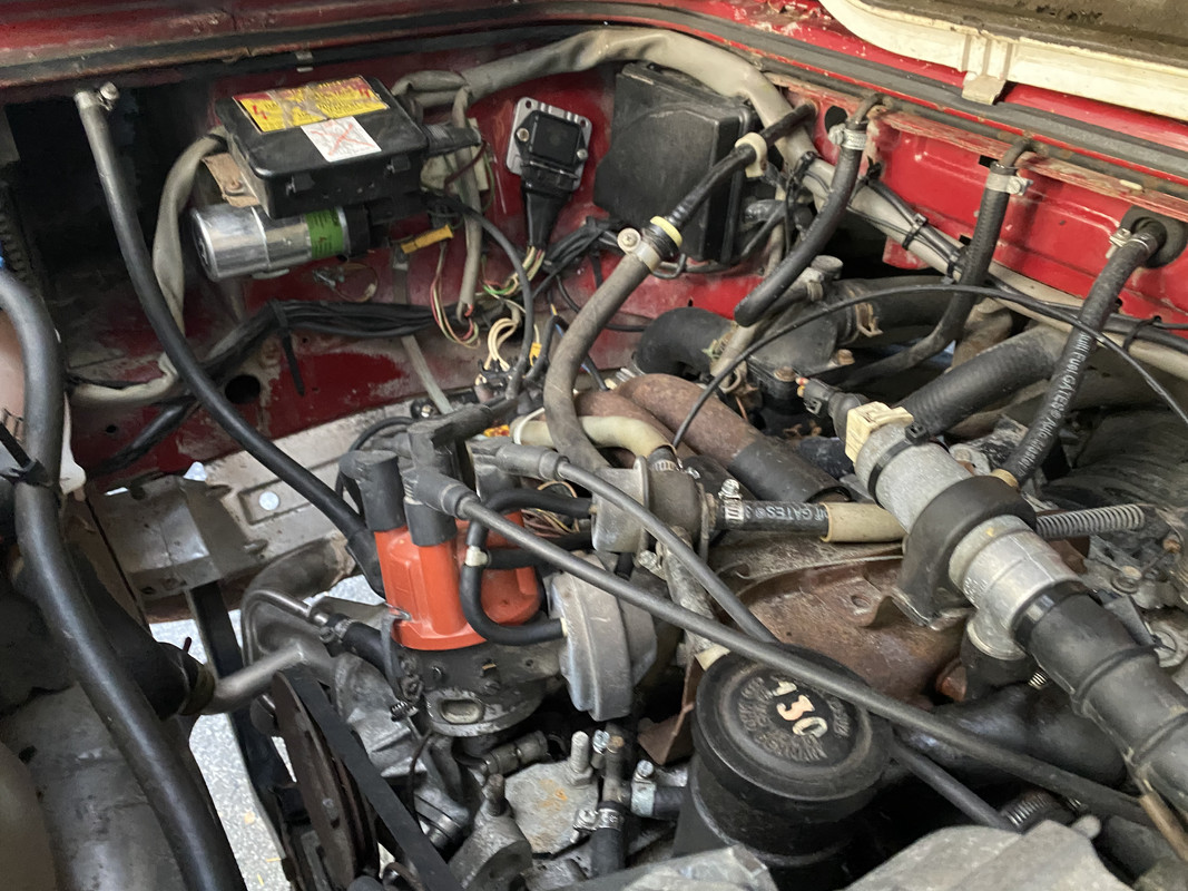 C10821E4-47B7-4C87-BF36-B6EF2D822B6C