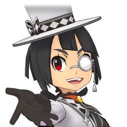 ch0129-40-higana-01-256-battle.png