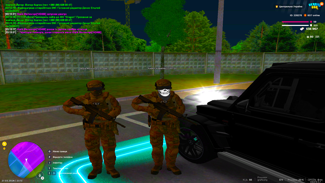 UKRAINE GTA 27 03 2026 23 13 24