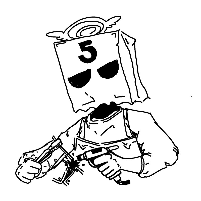 무제85_20231215000650