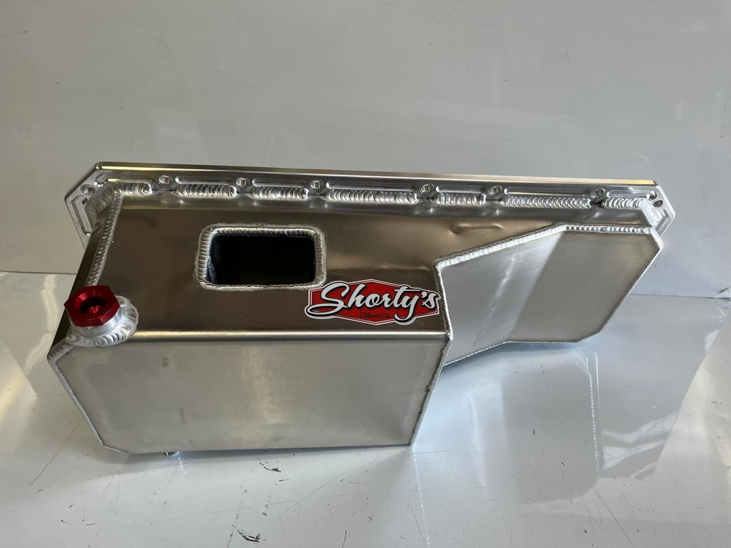 6202909E-980D-4CCC-9C21-666AFF4E51B7