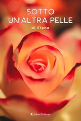 Elona – Sotto un’altra pelle (2025)