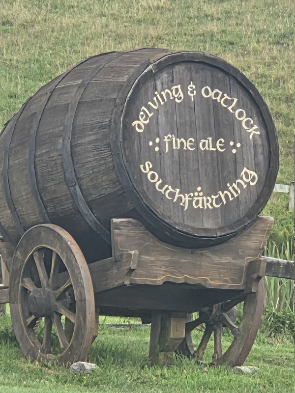 20260226 162730