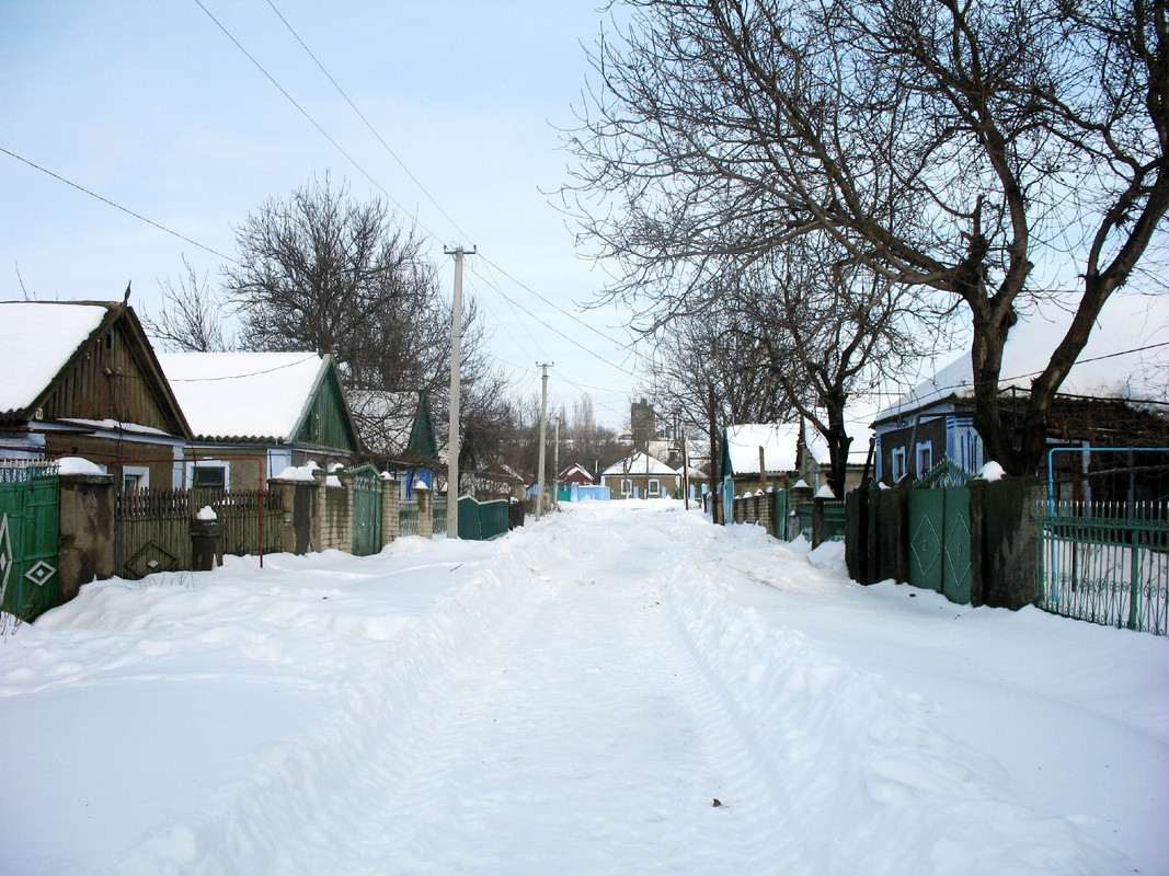 E0E9D617-33D8-4849-BAF7-099A20C05149