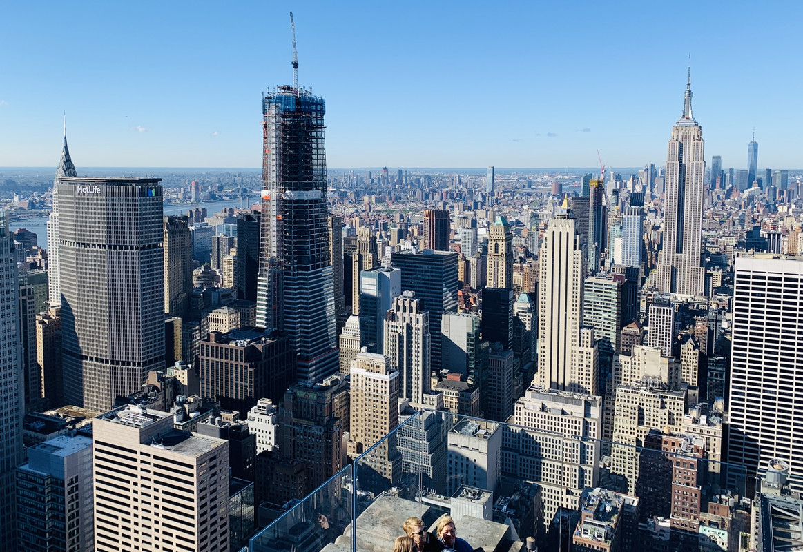 478DA686-8660-407D-8546-715520F29F49