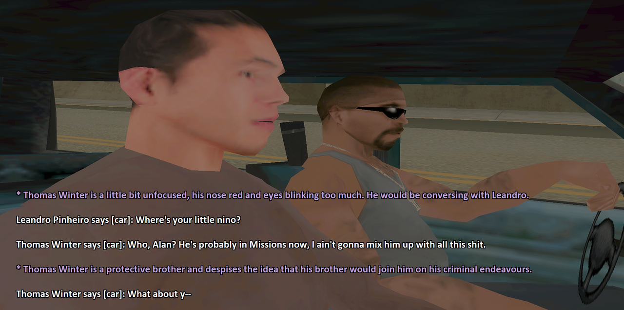 hijack-2.png