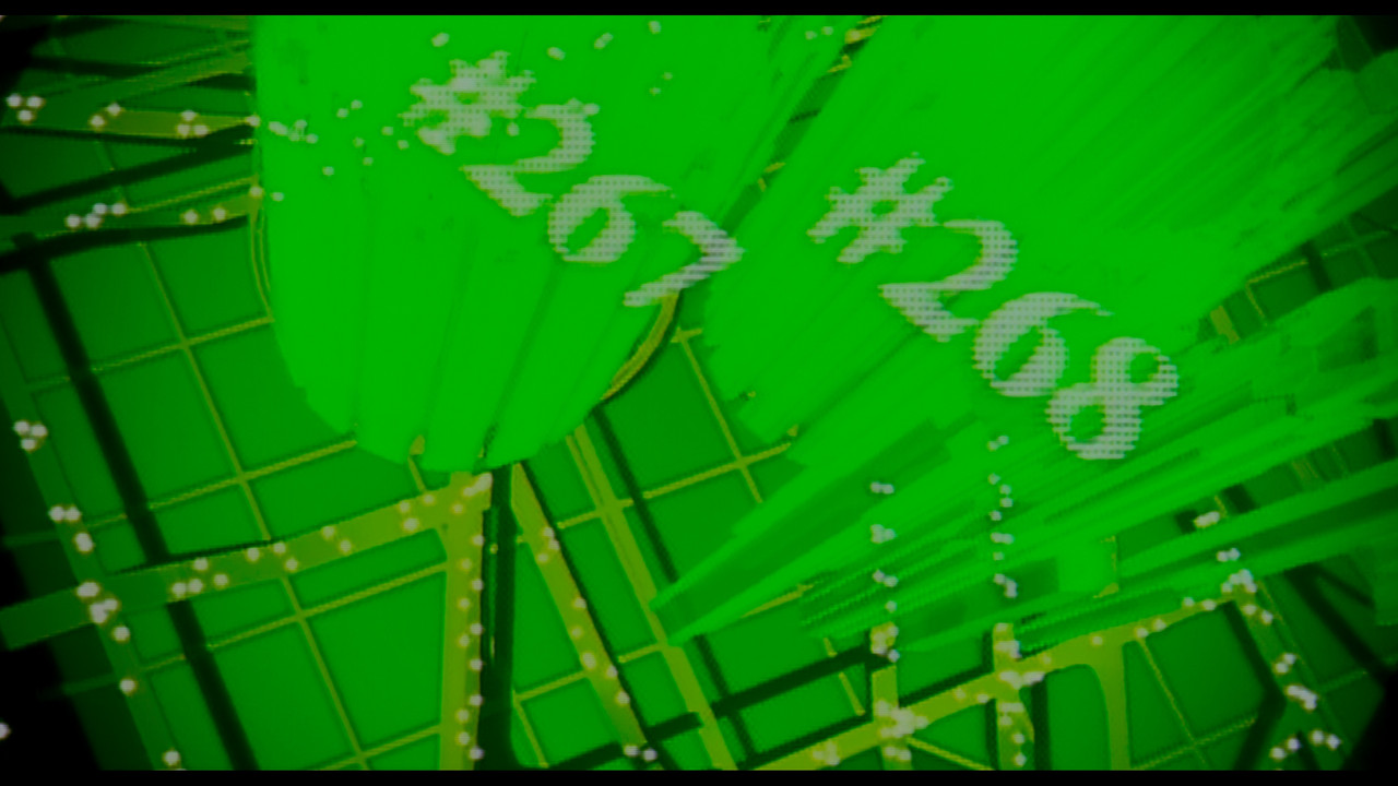 gits_hdr_19_tonemap_HDR (JP)