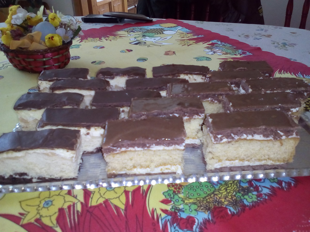 IMG_20210405_125935[1]