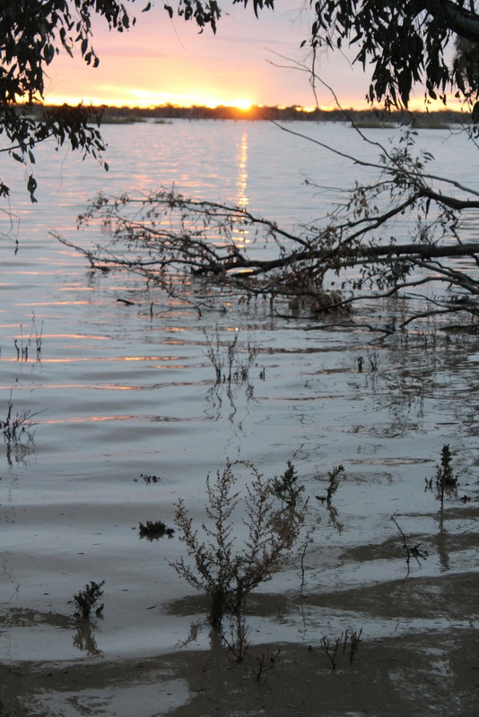 2021 Boys Googs Tk & Off-Track Desert Trip (128)