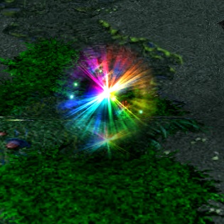Wisp