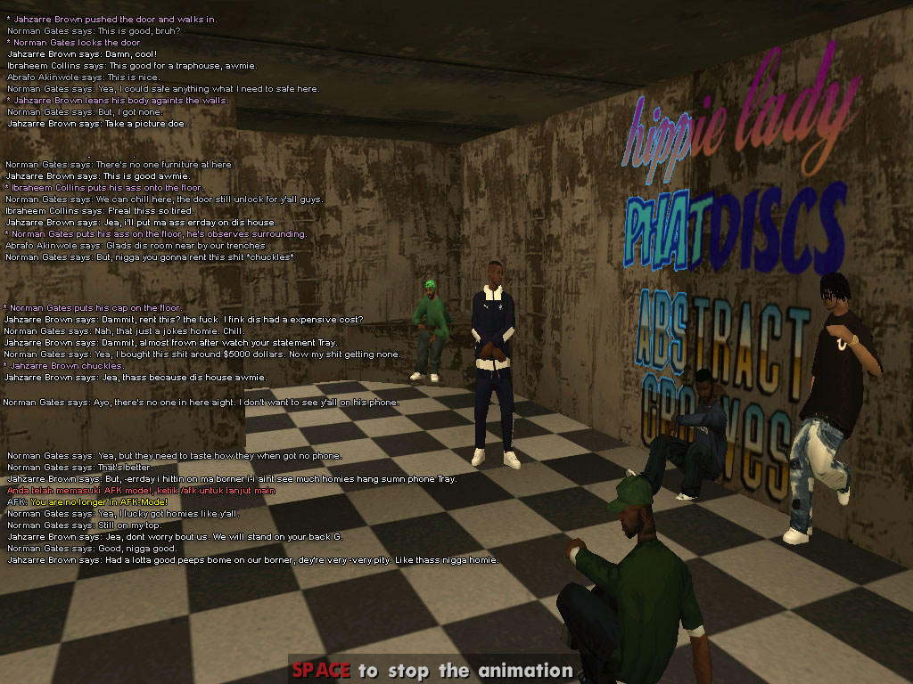 Tray-s-Traphouse.jpg
